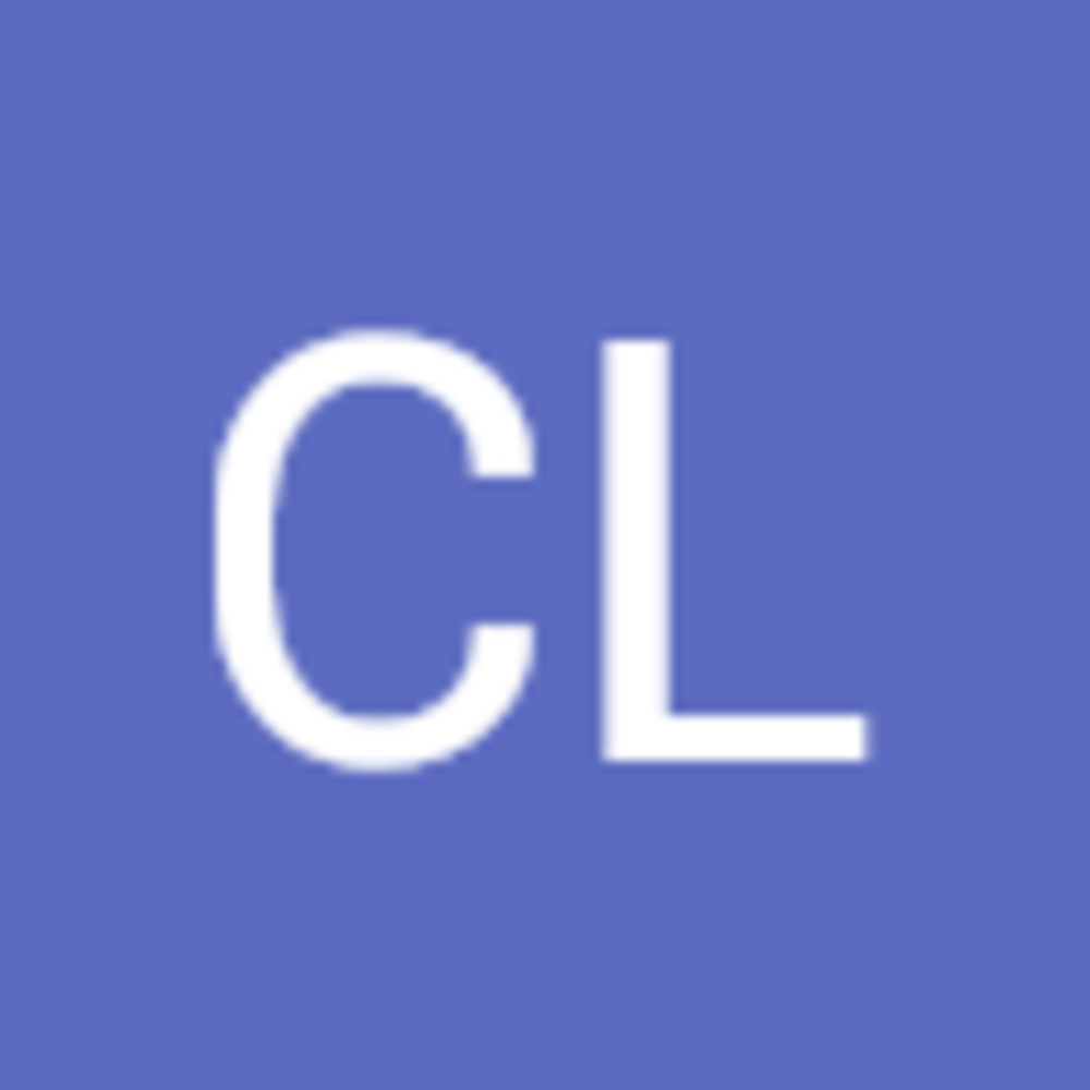 Meet your Posher, Cl